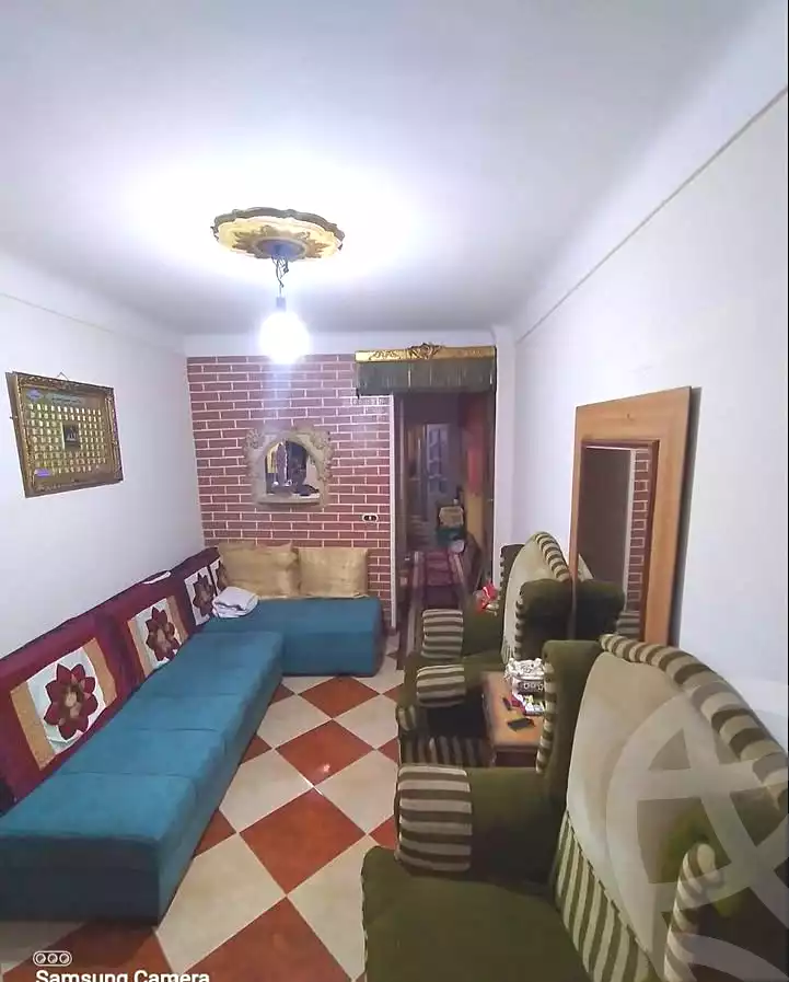 https://aqarmap.com.eg/en/listing/7194303-for-sale-alexandria-lsywf-el-falki-street-16-el-eslah