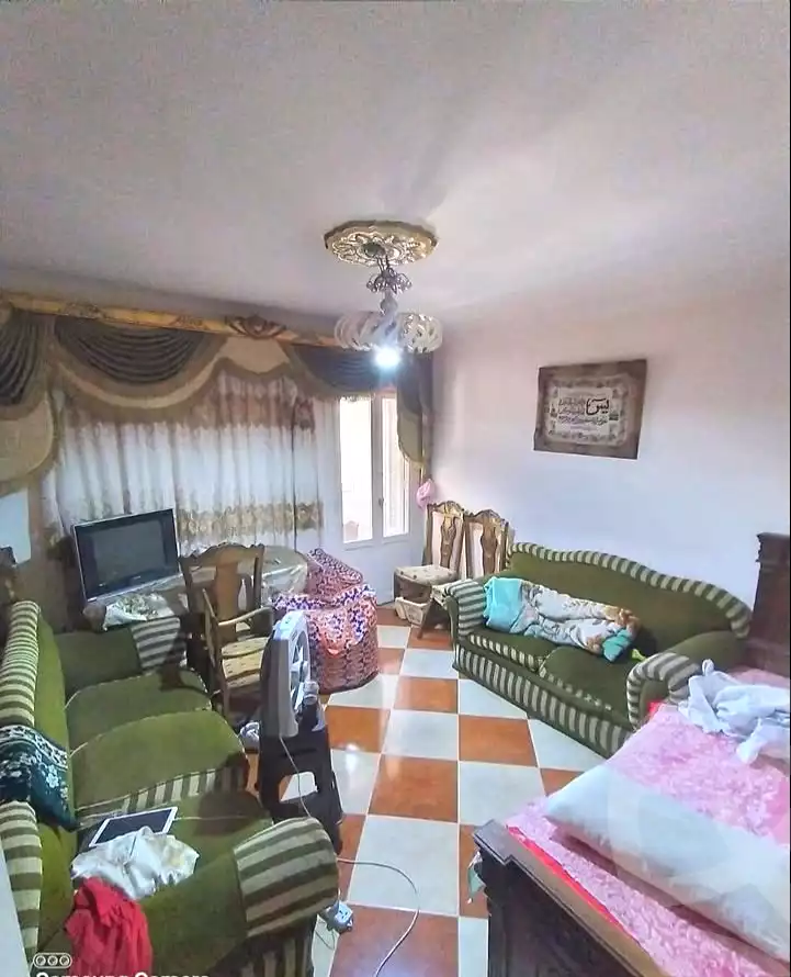 https://aqarmap.com.eg/en/listing/7194303-for-sale-alexandria-lsywf-el-falki-street-16-el-eslah