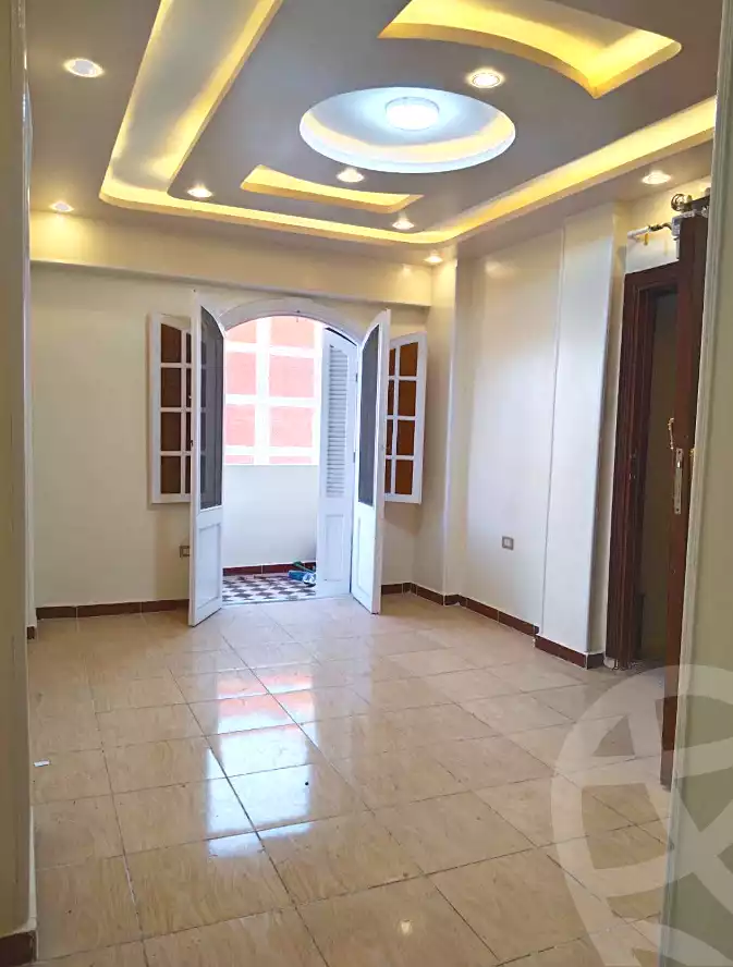 https://aqarmap.com.eg/en/listing/7194301-for-rent-alexandria-sydy-bshr-sydy-bshr-bhry