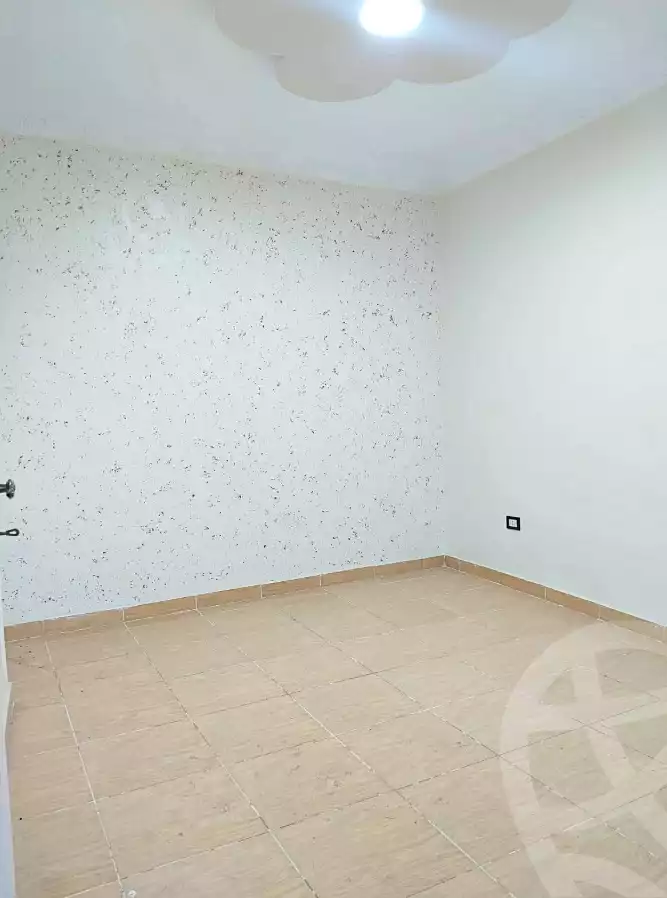 https://aqarmap.com.eg/en/listing/7194301-for-rent-alexandria-sydy-bshr-sydy-bshr-bhry
