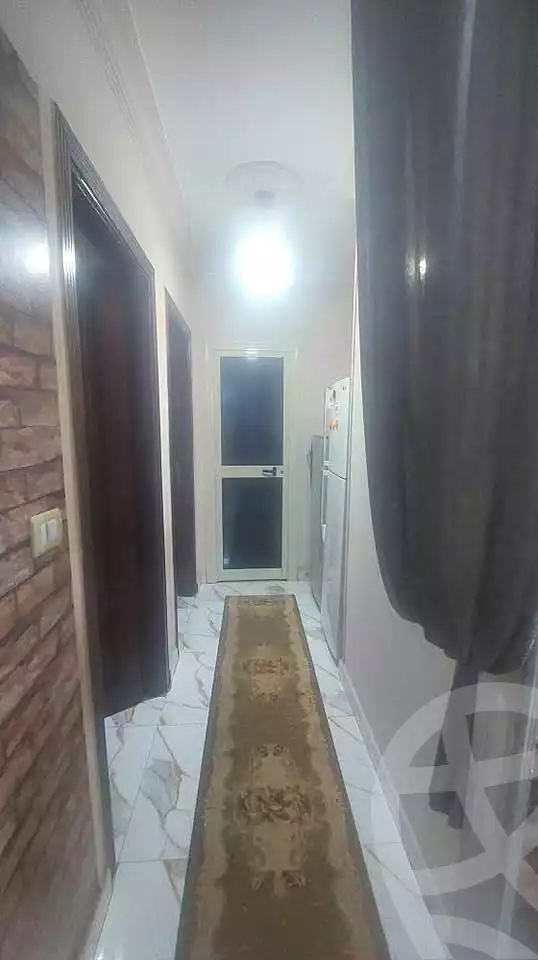 https://aqarmap.com.eg/en/listing/7194292-for-sale-alexandria-lsywf-gardenia-compound