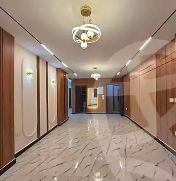https://aqarmap.com.eg/en/listing/7194307-for-sale-cairo-el-haram-el-lebeny