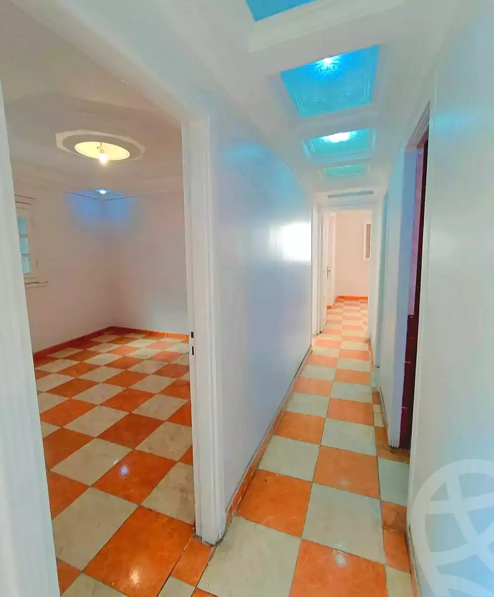https://aqarmap.com.eg/ar/listing/7194296-for-sale-alexandria-miami-shr-jml-bd-lnsr