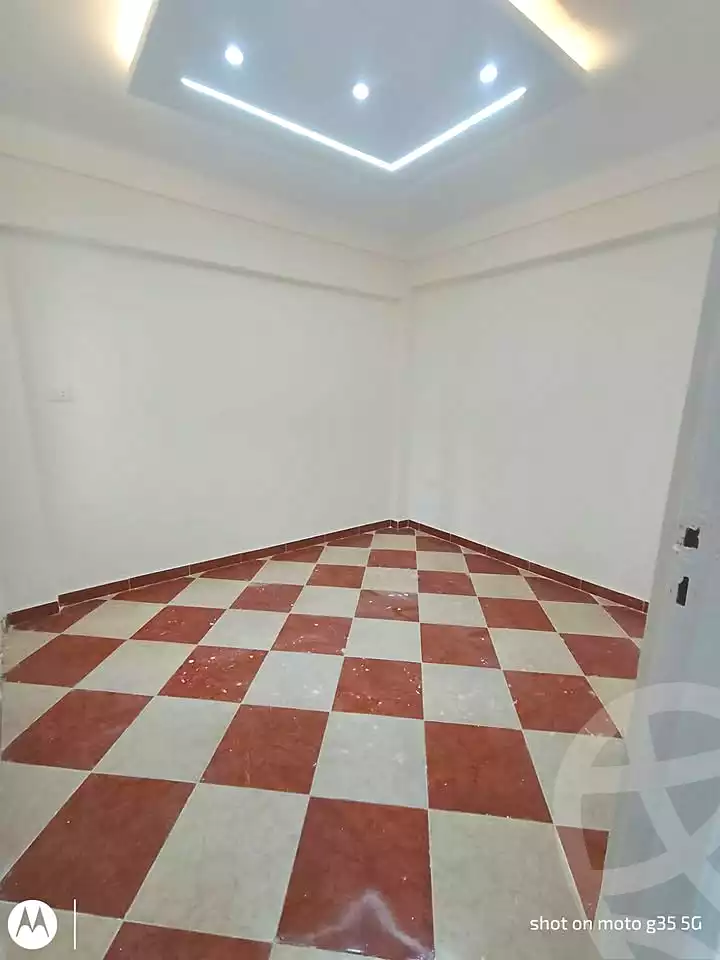 https://aqarmap.com.eg/en/listing/7194308-for-sale-alexandria-lsywf-el-falki-street-16-el-eslah