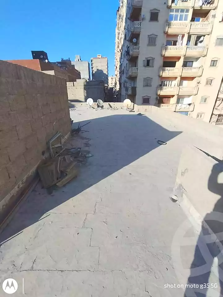 https://aqarmap.com.eg/en/listing/7194308-for-sale-alexandria-lsywf-el-falki-street-16-el-eslah
