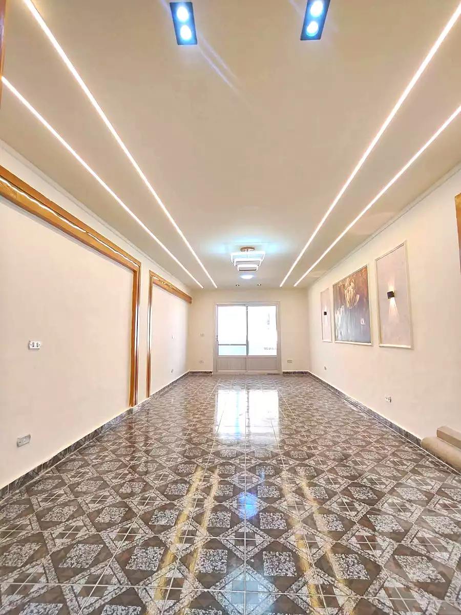 https://aqarmap.com.eg/en/listing/7194309-for-sale-alexandria-al-agamy-shataa-el-nakheel