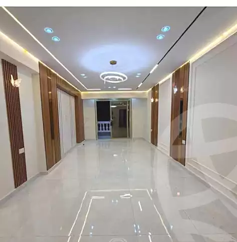 https://aqarmap.com.eg/en/listing/7194310-for-sale-cairo-el-haram-el-lebeny