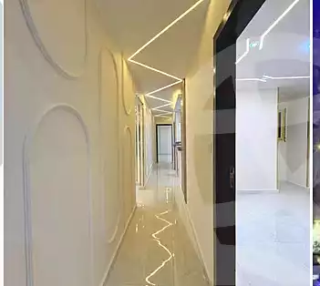 https://aqarmap.com.eg/en/listing/7194310-for-sale-cairo-el-haram-el-lebeny