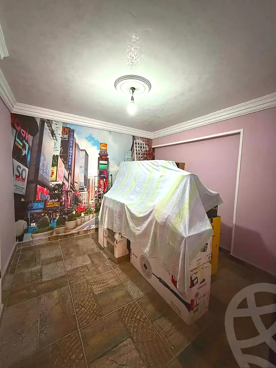 https://aqarmap.com.eg/ar/listing/7194314-for-sale-alexandria-miami-amin-khirat-al-ghandour-st
