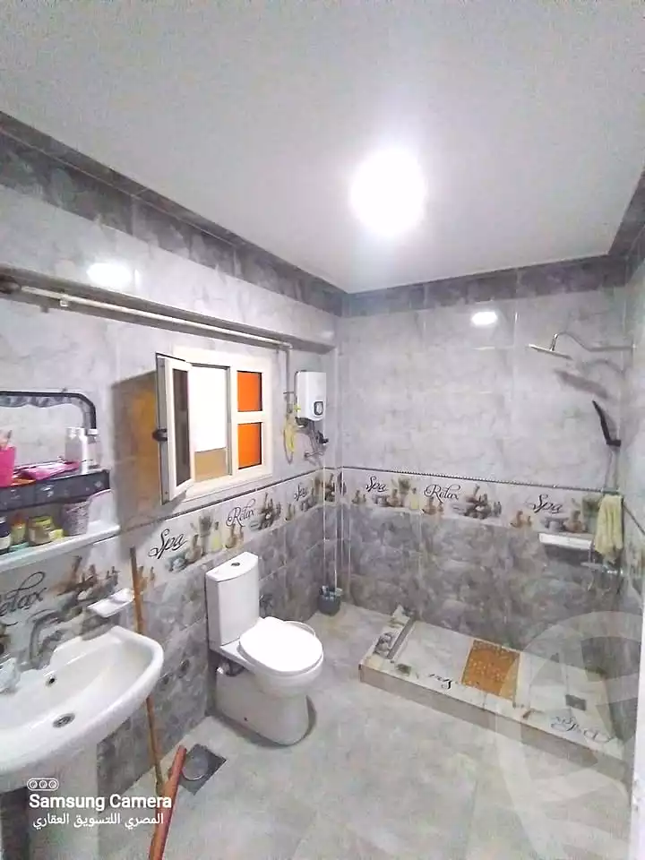 https://aqarmap.com.eg/en/listing/7194315-for-sale-alexandria-lsywf-el-falki-street-16-el-eslah