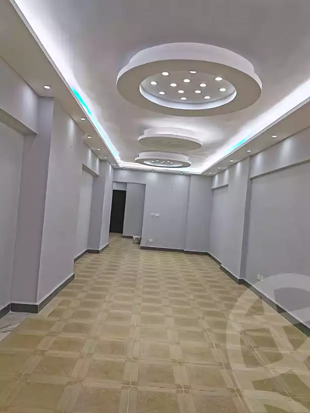 https://aqarmap.com.eg/en/listing/7194328-for-rent-alexandria-el-montazah
