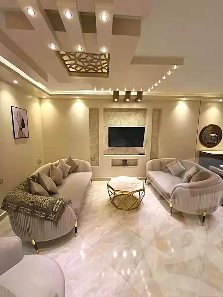 https://aqarmap.com.eg/ar/listing/7194330-for-sale-cairo-ain-shams-alf-maskn