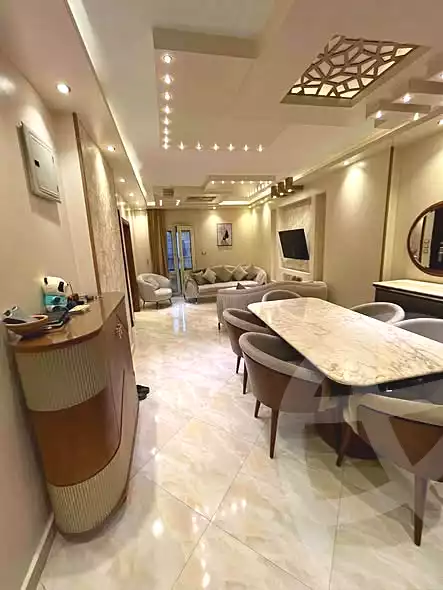 https://aqarmap.com.eg/ar/listing/7194330-for-sale-cairo-ain-shams-alf-maskn