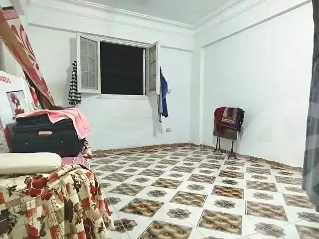 https://aqarmap.com.eg/ar/listing/7194333-for-sale-alexandria-al-agamy-el-hanouvel-rich-home-st