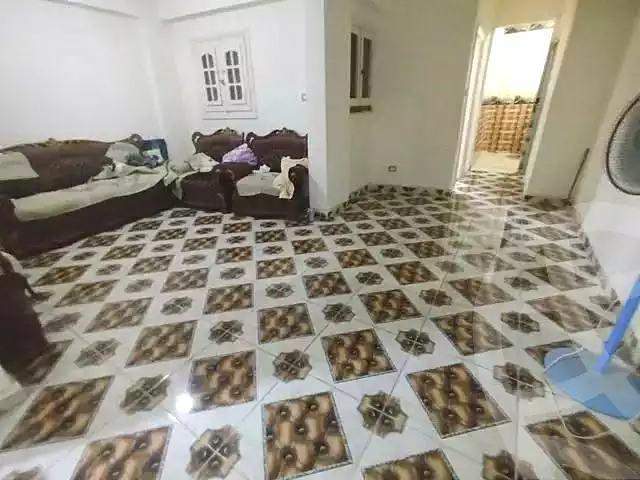 https://aqarmap.com.eg/ar/listing/7194333-for-sale-alexandria-al-agamy-el-hanouvel-rich-home-st