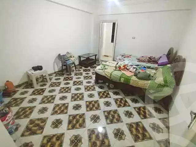 https://aqarmap.com.eg/ar/listing/7194333-for-sale-alexandria-al-agamy-el-hanouvel-rich-home-st