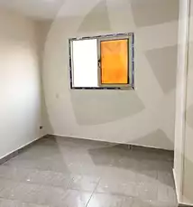 https://aqarmap.com.eg/ar/listing/7194329-for-rent-cairo-el-haram