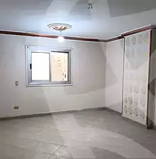https://aqarmap.com.eg/ar/listing/7194329-for-rent-cairo-el-haram