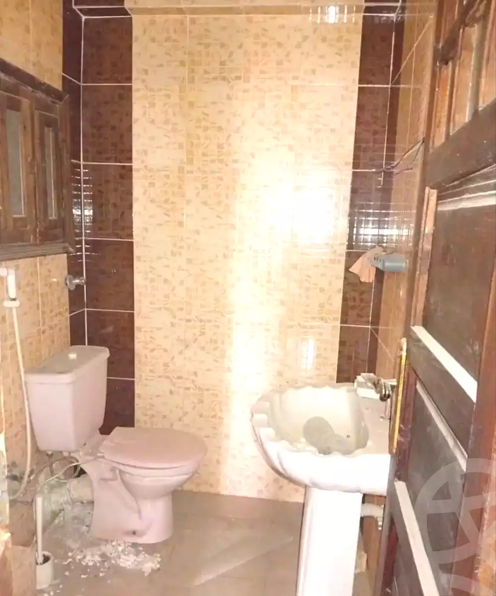 https://aqarmap.com.eg/ar/listing/7194331-for-sale-alexandria-sydy-bshr-sydy-bshr-bhry