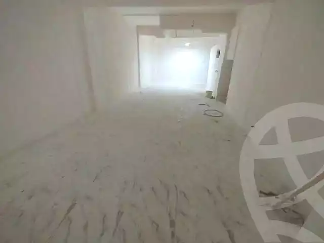 https://aqarmap.com.eg/en/listing/7194342-for-sale-alexandria-al-agamy-el-hanouvel