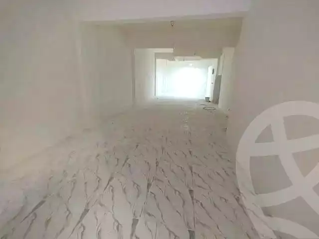 https://aqarmap.com.eg/en/listing/7194342-for-sale-alexandria-al-agamy-el-hanouvel