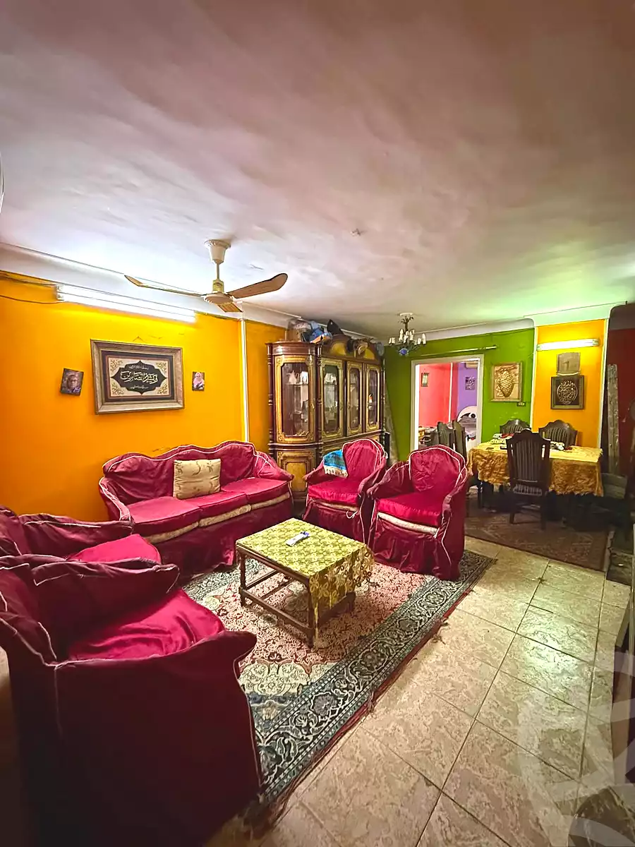 https://aqarmap.com.eg/en/listing/7194341-for-sale-alexandria-miami-samy-raouf-st