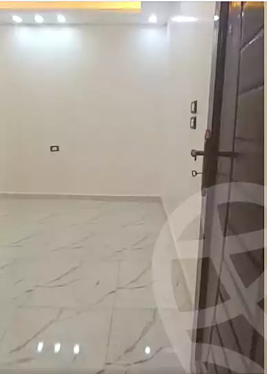 https://aqarmap.com.eg/ar/listing/7194343-for-sale-cairo-nozha-2