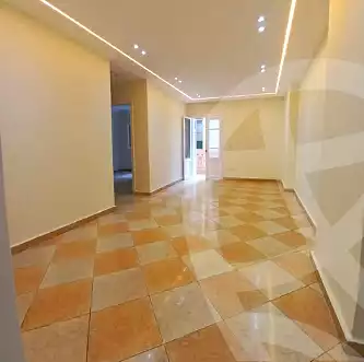https://aqarmap.com.eg/en/listing/7194344-for-sale-alexandria-el-asafra-shr-45