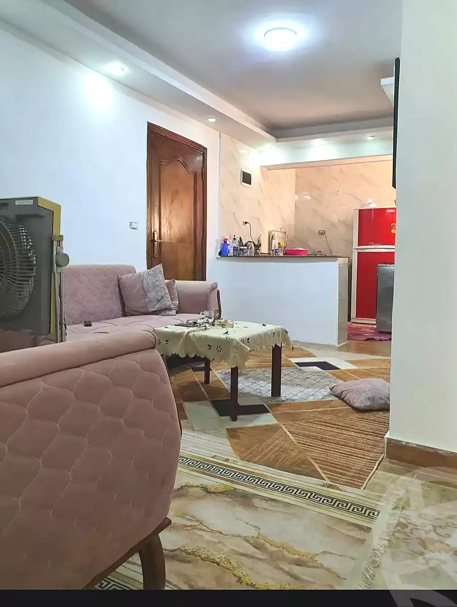 https://aqarmap.com.eg/en/listing/7194338-for-sale-alexandria-el-mandara-alex-el-mandara-bahri