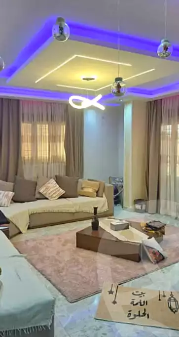 https://aqarmap.com.eg/ar/listing/7194356-for-sale-cairo-faisal-el-matbeaa