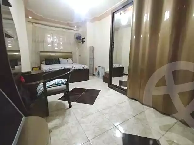 https://aqarmap.com.eg/en/listing/7194353-for-sale-alexandria-al-agamy-el-hanouvel-rich-home-st