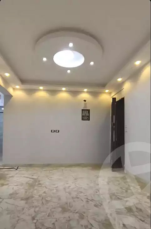 https://aqarmap.com.eg/ar/listing/7194352-for-rent-cairo-elnozha-Streettt-27