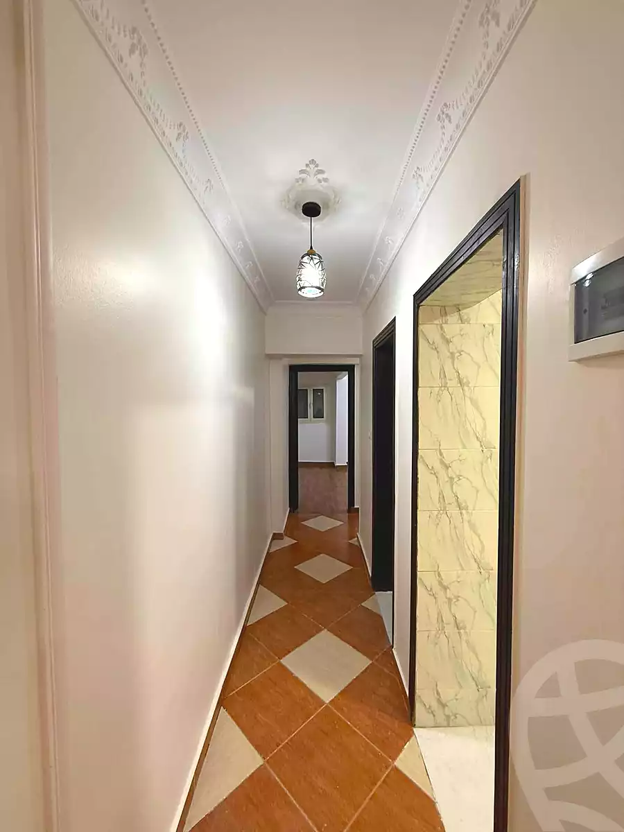 https://aqarmap.com.eg/en/listing/7194351-for-sale-alexandria-el-asafra-l-sfr-bhry