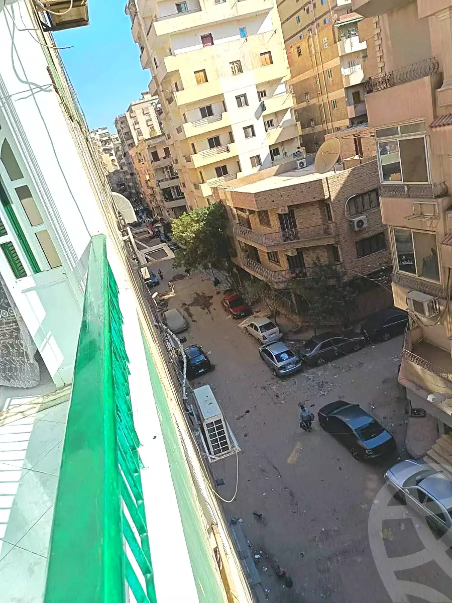 https://aqarmap.com.eg/en/listing/7194357-for-sale-cairo-ain-shams-jsr-lswys-tqsym-mr-bn-lkhtb