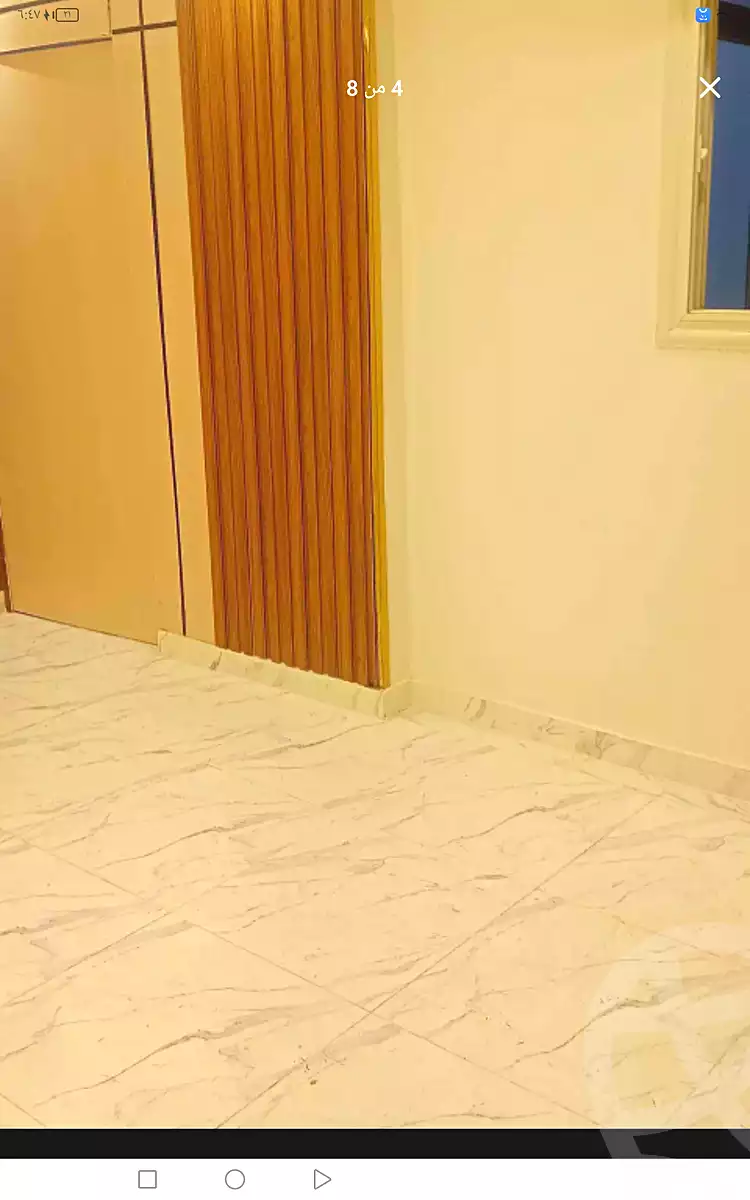 https://aqarmap.com.eg/ar/listing/7194362-for-sale-alexandria-sydy-bshr-sydy-bshr-bhry-shr-mhmd-njyb