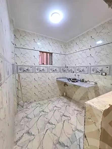 https://aqarmap.com.eg/ar/listing/7194369-for-sale-alexandria-al-agamy-l-jmy-lbhry-abd-el-hameed-radwan-st