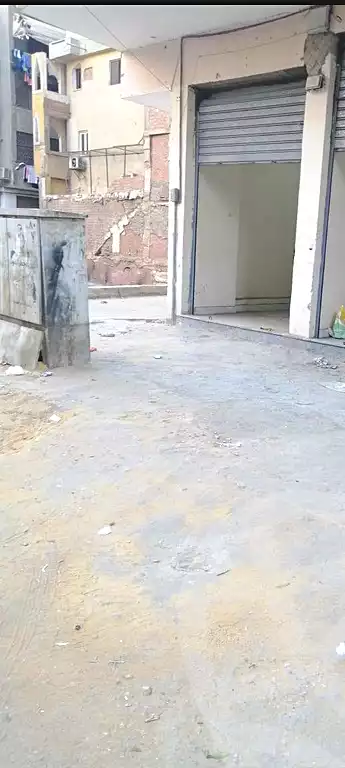 https://aqarmap.com.eg/ar/listing/7194378-for-sale-cairo-nozha-2-gesr-el-suez-st