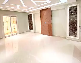 https://aqarmap.com.eg/en/listing/7194382-for-sale-cairo-el-haram-el-lebeny