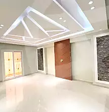 https://aqarmap.com.eg/en/listing/7194382-for-sale-cairo-el-haram-el-lebeny