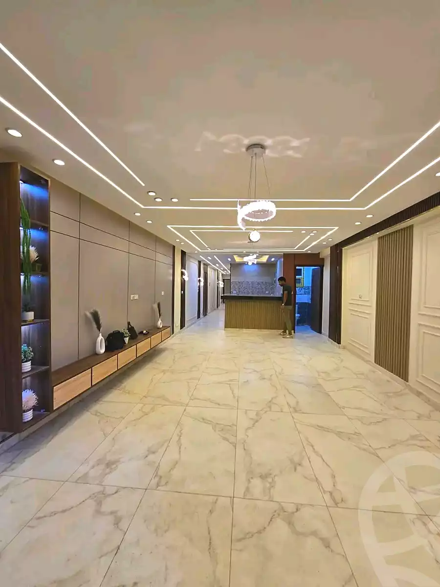 https://aqarmap.com.eg/ar/listing/7194387-for-sale-cairo-el-haram-el-lebeny