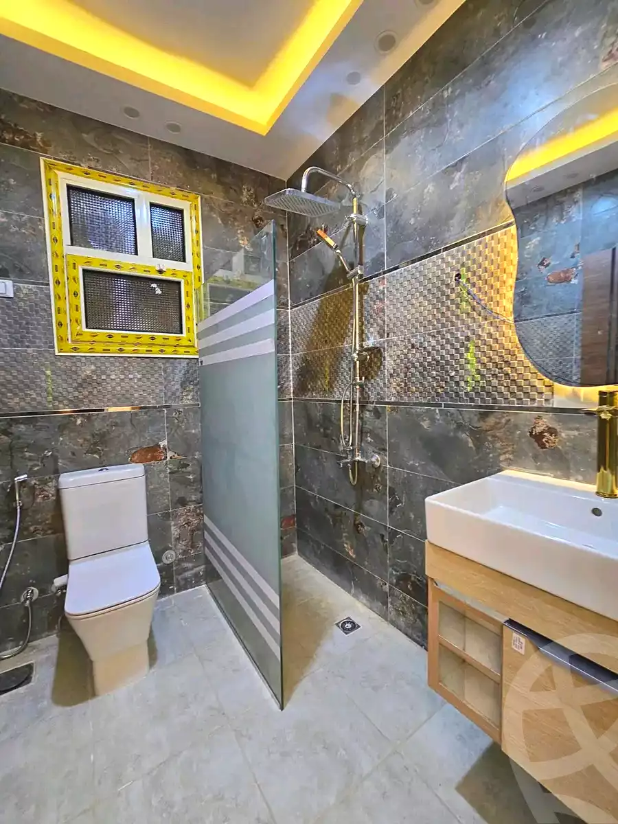 https://aqarmap.com.eg/ar/listing/7194387-for-sale-cairo-el-haram-el-lebeny