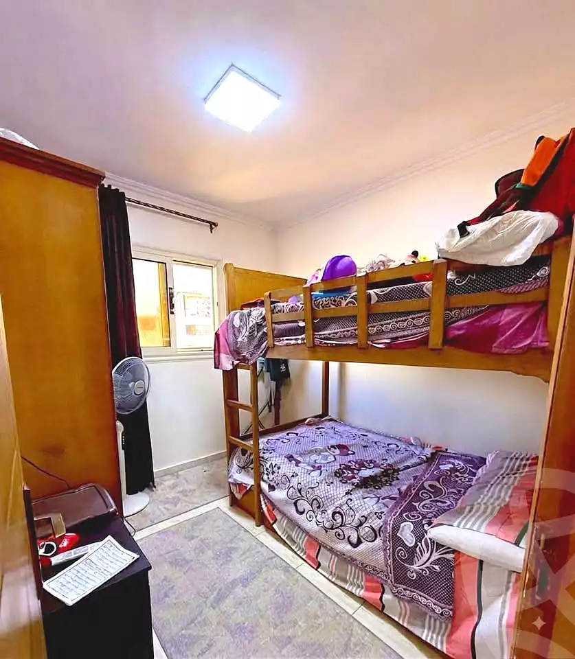 https://aqarmap.com.eg/ar/listing/7194371-for-sale-alexandria-sydy-bshr-sydy-bshr-bhry-shr-lsg-mhmd-bd-lslm