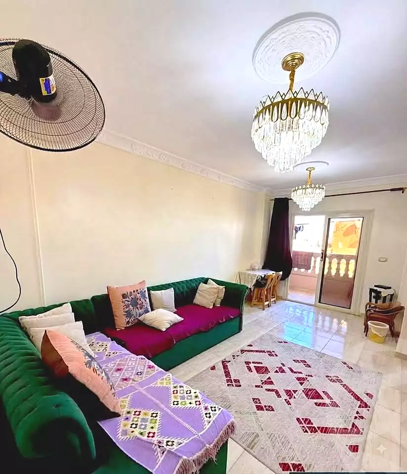 https://aqarmap.com.eg/ar/listing/7194371-for-sale-alexandria-sydy-bshr-sydy-bshr-bhry-shr-lsg-mhmd-bd-lslm