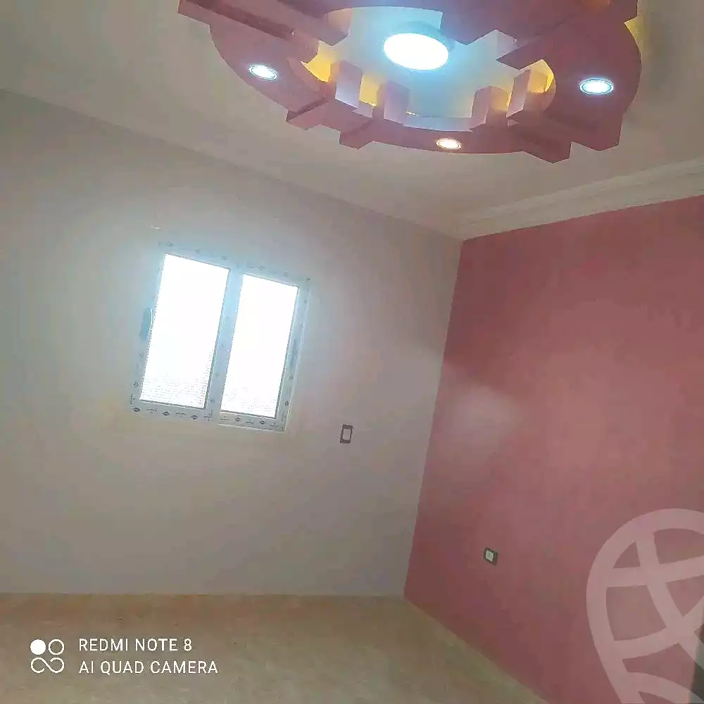 https://aqarmap.com.eg/en/listing/7194398-for-rent-cairo-faisal