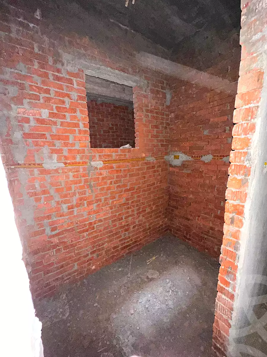 https://aqarmap.com.eg/ar/listing/7194392-for-sale-alexandria-al-agamy-lbytsh-ibrahim-othman-st