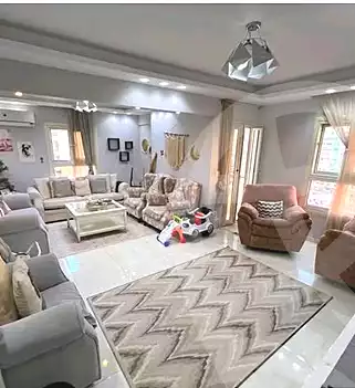 https://aqarmap.com.eg/ar/listing/7194399-for-sale-alexandria-sydy-bshr-sydy-bshr-bhry