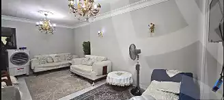 https://aqarmap.com.eg/ar/listing/7194402-for-sale-cairo-el-zaytun-lzytwn-lbhry-shr-snn-bsh
