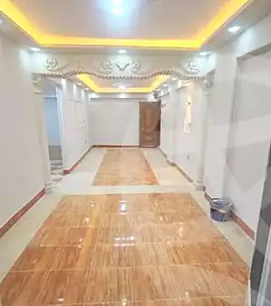 https://aqarmap.com.eg/en/listing/7194410-for-sale-alexandria-al-agamy-el-hanouvel-gabir-hafez-st