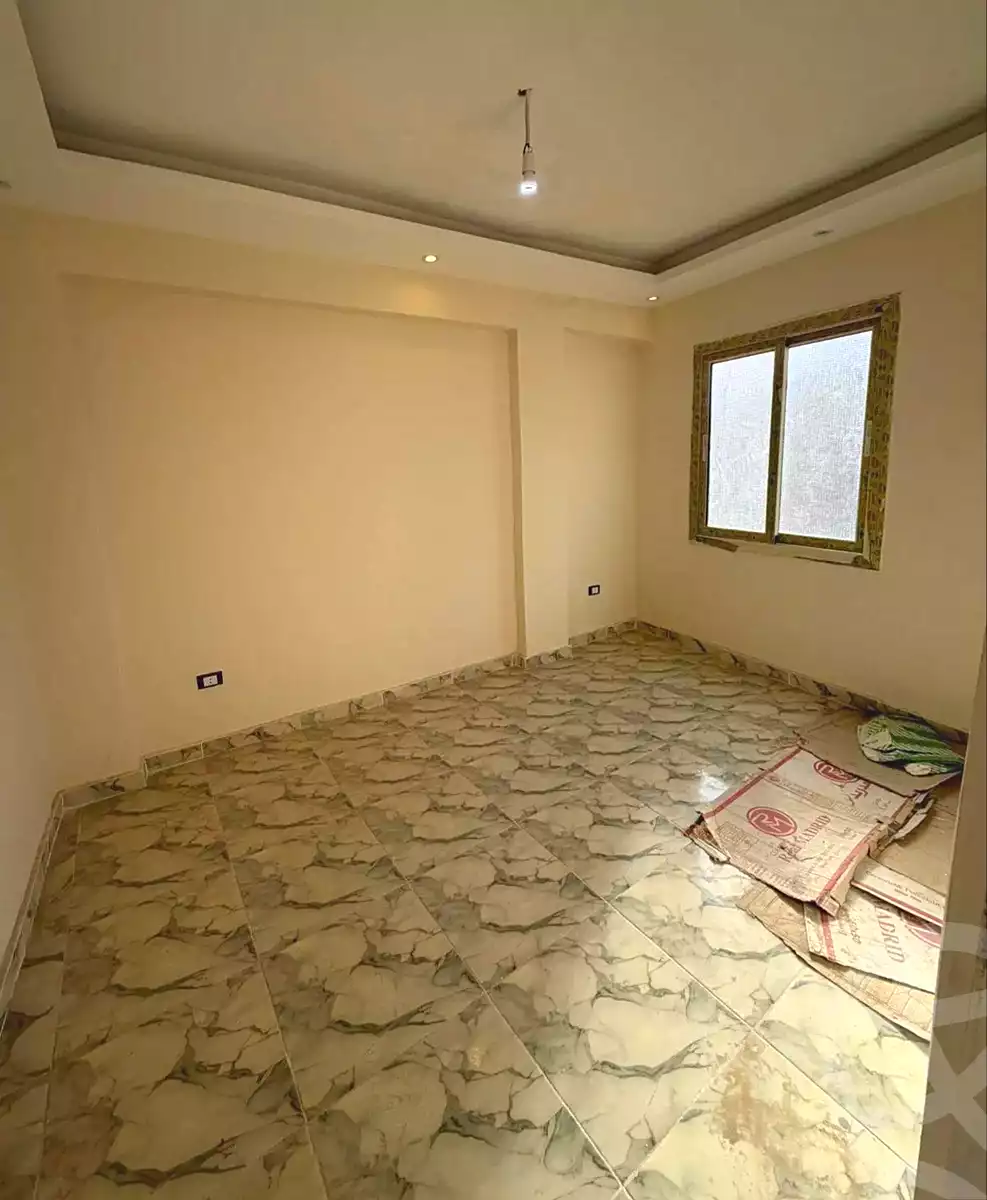 https://aqarmap.com.eg/en/listing/7194408-for-sale-alexandria-al-agamy-lbytsh-el-bostan-st