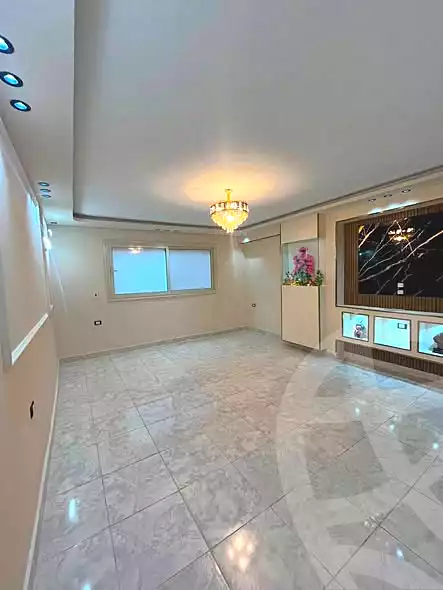 https://aqarmap.com.eg/ar/listing/7194411-for-sale-cairo-ain-shams-el-naam-feleb-hanna-st